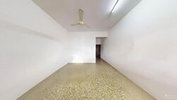 Paya Lebar Crescent (D19), Semi-Detached #608354811